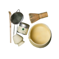 Shizura Matcha Starter Kit *PRE-ORDER*